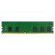 QNAP RAM-32GDR4S0-UD-3200 32GB DDR4 RAM 3200MHZ UDIMM