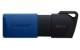 Kingston DTXM/64GB-2P