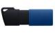 Kingston DTXM/64GB-2P