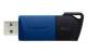 Kingston DTXM/64GB-2P