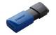 Kingston DTXM/64GB-2P