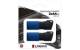 Kingston DTXM/64GB-2P
