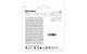 Kingston DTXM/64GB-2P