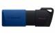 Kingston DTXM/64GB-2P 64GB DT EXODIA M USB3.2 GEN 1