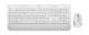 Logitech 920-011038 MK650 FOR BUSINESS
