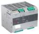 EFFEKTA Regeltechnik DCPH1WB01235AADT Effecta UPS, AC/DC, 12V/35A/420W DIN rail, without battery, DCH 1235 AP
