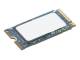 LENOVO 4XB1K26774 TP 512GB SSD M.2 PCIE G4X4