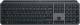 Logitech 920-011568 MX KEYS S - GRAPHITE - FRA - BT