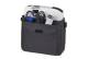 Epson V12H001K70 ELPKS70 Soft-Carry-Case für EB-W39