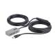 Startech.com U01043-USB-EXTENDER USB EXTENDER HUB 10M USB 3.0