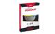 Kingston KF440C19RB2A/8