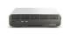 QNAP TBS-H574TX-I3-12G 5BAY 5 X E1.S