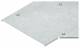 Niedax RBADV300 cover ,