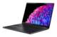 Acer NX.B5LEG.004