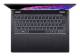 Acer NX.B5LEG.004