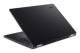 Acer NX.B5LEG.004