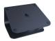 RAIN DESIGN 10090 MSTAND LAPTOP STAND