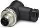 Phoenix Contact 1542994 Phoenix SACC-MR-5CON-PG 7-M SCO Steckverbinder