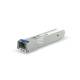 Ubiquiti UF-GP-C+