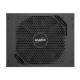 Gigabyte GP-UD1600PM PG5