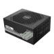Gigabyte GP-UD1600PM PG5