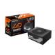 Gigabyte GP-UD1600PM PG5