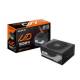 Gigabyte GP-UD1600PM PG5 Netzteil UD1600GM PG5 1600 W