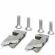 Phoenix Contact 1212279 Phoenix WF 1000/SB Ersatzmesser