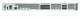 CISCO CATALYST 8500-12X EDGE