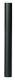 PILZ 630346 PSEN op Testpiece H 30mm 630346