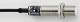 Ifm Electronic IG0328 IFM Induktiver Sensor M18 x 1 AC/ Schließer 