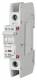 Moeller 102036 EATON FAZ-XAA-NA110-415VAC shunt release 