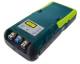 Softing IT Networks 230500