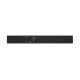 CyberPower MBP20HVDE3A