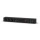 Cyberpower Manual By-Pass IEC for OR+OL+Olsa 48,3 cm ( 19 inch ) models