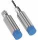 Sick IME18-08NPSZC0S ind. proximity sensor Sn8 n.flush M12 DC 3L PNP S 1040950