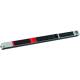 Bachmann 800.2337 ALU 1HE 18xC13 3xSchuko Strom 3,0m CEE Stecker