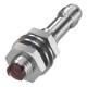 Balluff BOS 08E-PS-KD20-S49 Lichttaster BOS01NN
