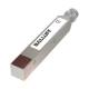 Balluff BOS Q08M-PO-KE21-S49 Sensor Optoelektronisch BOS01Y7
