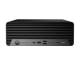 HP 881Y8EA#ABD Pro SFF 400 G9 i5-14500 16/512 W11P 