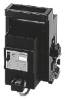 Siemens 3NP50600EA26 3NP5060-0EA26 SENTRON Sicherungslasttrennschalter 3polig NH00 160A