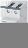Siemens 5SY65637 5SY6563-7 Leitungsschutzschalter 230 V 6 kA 1+N-polig C 63 A T70 mm
