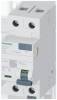 Siemens 5SV36177 5SV3617-7 FI-Schutzschalter 2polig Typ F selektiv 80A 300mA AC 230V