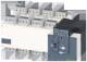 Siemens 3KC84600JA220GA3 3KC8460-0JA22-0GA3 SENTRONATE automatic ATSE 4-pole 3200A