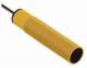 Turck S18SN6D photoelectric sensor diffuse reflection sensor 3029407