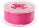 Spectrum 80134