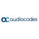 Audiocodes PS-ONST-INST-ZONE6 Audio codes On-Site physical set-up ZONE 6