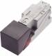 Balluff BES 517-132-M6-H-S4 Sensoren Induktiv BES020A