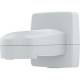 AXIS TQ5001-E WALL/POLE MOUNT