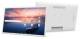 Allnet ALL-SD32-Set-white